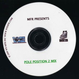 pole-position-ii-600-610-1.jpg