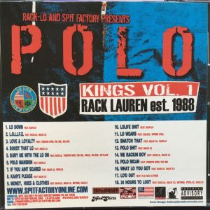 polo-kings-vol-1-600-570-0.jpg