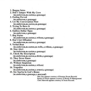 preliminary-hearing-600-599-1.jpg