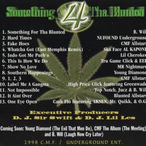 present-something-4-tha-blunted-600-468-1.jpg