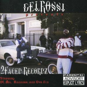 presents-2faced-recordz-600-596-0.jpg
