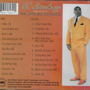 presents-motor-city-compilation-600-524-1.jpg