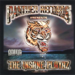 presents-the-insane-playaz-500-500-0.jpg