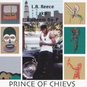prince-of-chievs-600-605-0.jpg