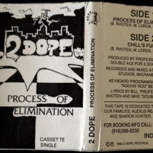 process-of-elimination-600-411-1.jpg