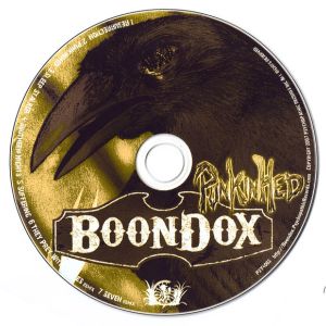 punkinhed-600-581-10.jpg