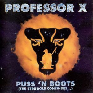 pussn-boots-the-struggle-continues-600-600-0.jpg