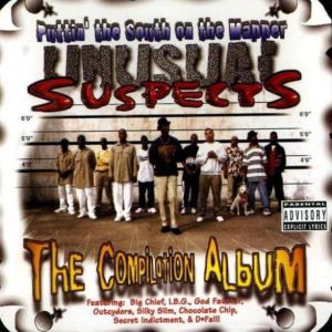 puttin-the-south-on-the-mapper-587-595-0.jpg