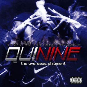 quinine-595-600-0.jpg