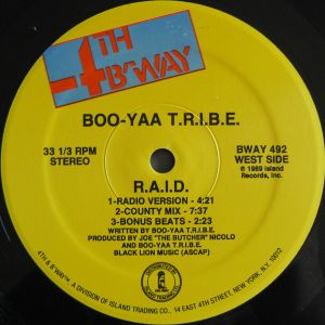r-a-i-d-600-600-2.jpg