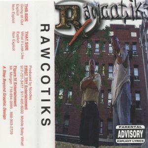 rawcotiks-548-541-0.jpg