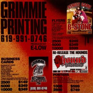 re-release-the-hounds-600-594-1.jpg