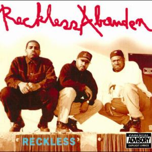 reckless-25660-450-435-0.jpg