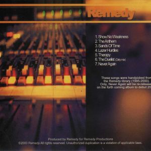 remedy-29723-600-472-1.jpg
