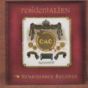 resident-alien-600-603-9.jpg