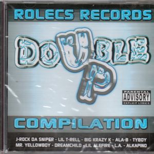 rolecs-records-compilation-double-up-600-522-0.jpg