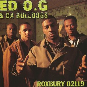 roxbury-02119-600-591-0.jpg