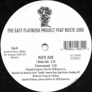 ruste-juxx-398-400-1.jpg