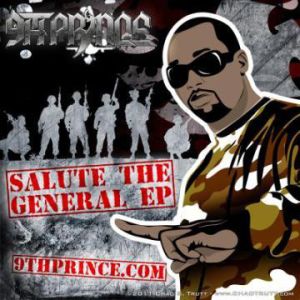 salute-the-general-ep-360-360-0.jpg