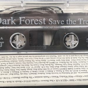 save-the-trees-600-377-1.jpg