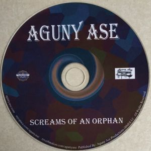 screams-of-an-orphan-600-597-2.jpg