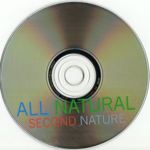 second-nature-600-598-2.jpg