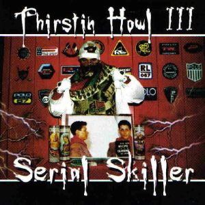 serial-skiller-595-600-0.jpg