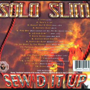 sewd-it-up-596-479-1.jpg