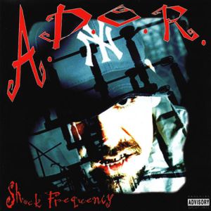 shock-frequency-500-500-0.jpg