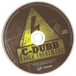 shock-treatment-600-602-3.jpg