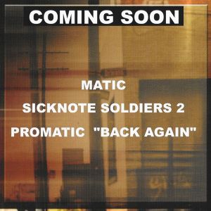 sicknote-soldier-600-600-1.jpg