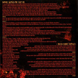south-of-hell-600-600-5.jpg