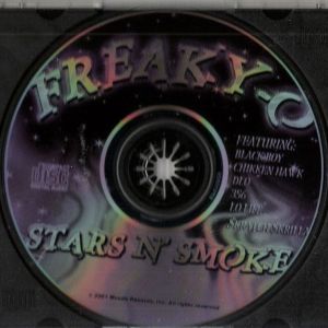 stars-n-smoke-600-573-2.jpg
