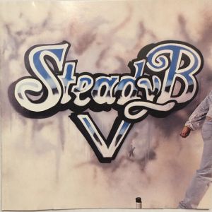 steady-b-v-600-581-0.jpg