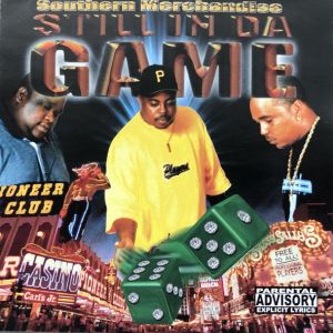still-in-da-game-31679-600-591-0.jpg