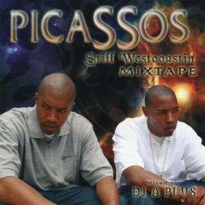 still-westcoastin-mixtape-597-600-0.jpg