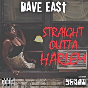 straight-outta-harlem-500-500-0.jpg