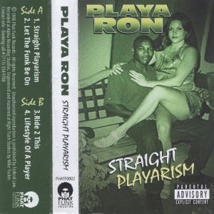 straight-playarism-546-546-0.jpg