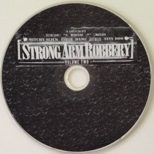 strong-arm-robbery-volume-two-600-603-2.jpg