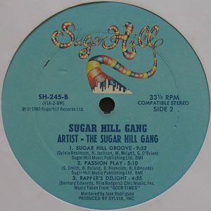 sugarhill-gang-600-596-3.jpg