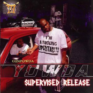 supervised-release-600-606-0.jpg