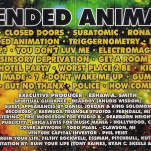 suspendre-animation-600-301-2.jpg