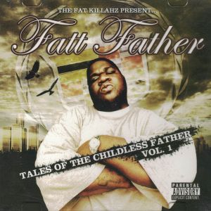 tales-of-the-childless-father-vol-1-600-600-0.jpg