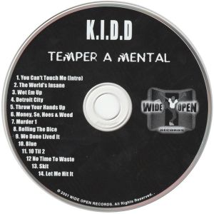 temper-a-mental-600-591-3.jpg