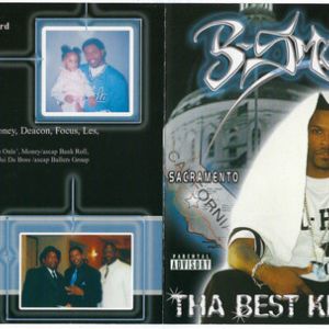 tha-best-kept-secret-600-303-1.jpg