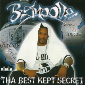 tha-best-kept-secret-600-603-0.jpg