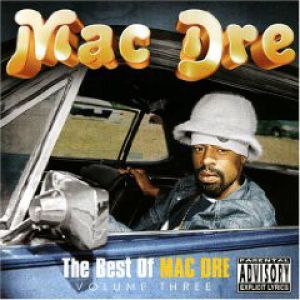 tha-best-of-mac-dre-volume-three-240-240-0.jpg