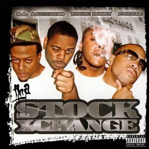 tha-stock-xchange-600-600-0.jpg
