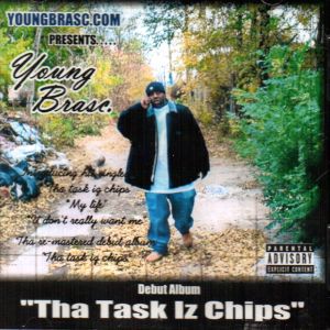 tha-task-iz-chips-600-579-0.jpg