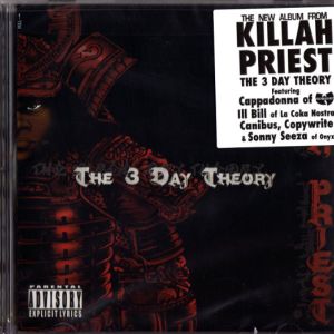 the-3-day-theory-600-524-10.jpg